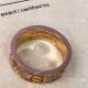 Classic Cartier Love Full Diamond Bracelet and Ring set (3)_th.jpg